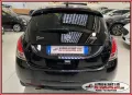 Other LANCIA Ypsilon HYBRID 1.0 FireFly 70cv GOLD PLUS
