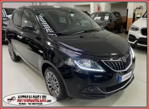 Other LANCIA Ypsilon HYBRID 1.0 FireFly 70cv GOLD PLUS
