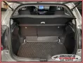 Toyota TOYOTA Yaris 1.5 Hybrid 5 porte Active