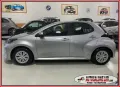 Toyota TOYOTA Yaris 1.5 Hybrid 5 porte Active