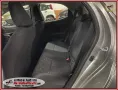 Toyota TOYOTA Yaris 1.5 Hybrid 5 porte Active