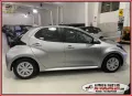 Toyota TOYOTA Yaris 1.5 Hybrid 5 porte Active