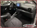 Toyota TOYOTA Yaris 1.5 Hybrid 5 porte Active