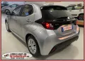 Toyota TOYOTA Yaris 1.5 Hybrid 5 porte Active