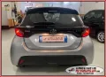 Toyota TOYOTA Yaris 1.5 Hybrid 5 porte Active