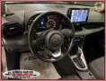 Toyota TOYOTA Yaris 1.5 Hybrid 5 porte Active