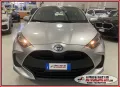 Toyota TOYOTA Yaris 1.5 Hybrid 5 porte Active