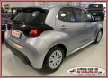 Toyota TOYOTA Yaris 1.5 Hybrid 5 porte Active