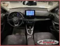 Toyota TOYOTA Yaris 1.5 Hybrid 5 porte Active