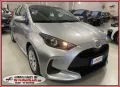 Toyota TOYOTA Yaris 1.5 Hybrid 5 porte Active