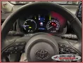 Toyota TOYOTA Yaris 1.5 Hybrid 5 porte Active
