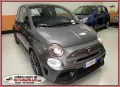 Abarth ABARTH 595 TURISMO 1.4 Turbo T-Jet 165 CV