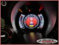 Abarth ABARTH 595 TURISMO 1.4 Turbo T-Jet 165 CV
