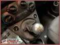 Abarth ABARTH 595 TURISMO 1.4 Turbo T-Jet 165 CV