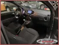 Abarth ABARTH 595 TURISMO 1.4 Turbo T-Jet 165 CV