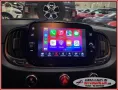 Abarth ABARTH 595 TURISMO 1.4 Turbo T-Jet 165 CV