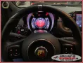 Abarth ABARTH 595 TURISMO 1.4 Turbo T-Jet 165 CV