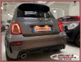 Abarth ABARTH 595 TURISMO 1.4 Turbo T-Jet 165 CV