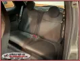 Abarth ABARTH 595 TURISMO 1.4 Turbo T-Jet 165 CV