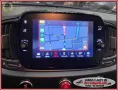 Abarth ABARTH 595 TURISMO 1.4 Turbo T-Jet 165 CV