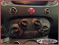 Abarth ABARTH 595 TURISMO 1.4 Turbo T-Jet 165 CV