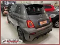 Abarth ABARTH 595 TURISMO 1.4 Turbo T-Jet 165 CV