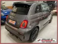 Abarth ABARTH 595 TURISMO 1.4 Turbo T-Jet 165 CV