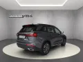 DFSK Fengon 600 Premium 1.5 GDI 6 AT 135 kW 7-S