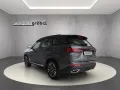 DFSK Fengon 600 Premium 1.5 GDI 6 AT 135 kW 7-S
