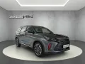 DFSK Fengon 600 Premium 1.5 GDI 6 AT 135 kW 7-S