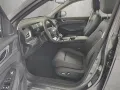 DFSK Fengon 600 Premium 1.5 GDI 6 AT 135 kW 7-S
