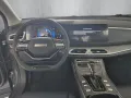 DFSK Fengon 600 Premium 1.5 GDI 6 AT 135 kW 7-S