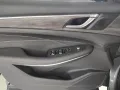 DFSK Fengon 600 Premium 1.5 GDI 6 AT 135 kW 7-S