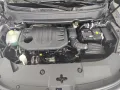 DFSK Fengon 600 Premium 1.5 GDI 6 AT 135 kW 7-S