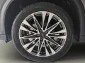 DFSK Fengon 600 Premium 1.5 GDI 6 AT 135 kW 7-S