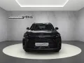 DFSK Fengon 600 Premium 1.5 GDI 6 AT 135 kW 7-S