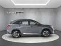 DFSK Fengon 600 Premium 1.5 GDI 6 AT 135 kW 7-S