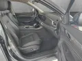 DFSK Fengon 600 Premium 1.5 GDI 6 AT 135 kW 7-S