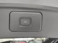 DFSK Fengon 600 Premium 1.5 GDI 6 AT 135 kW 7-S