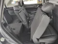 DFSK Fengon 600 Premium 1.5 GDI 6 AT 135 kW 7-S