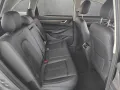 DFSK Fengon 600 Premium 1.5 GDI 6 AT 135 kW 7-S