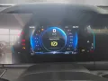 DFSK Fengon 600 Premium 1.5 GDI 6 AT 135 kW 7-S
