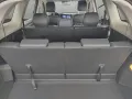 DFSK Fengon 600 Premium 1.5 GDI 6 AT 135 kW 7-S