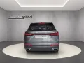 DFSK Fengon 600 Premium 1.5 GDI 6 AT 135 kW 7-S