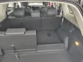DFSK Fengon 600 Premium 1.5 GDI 6 AT 135 kW 7-S