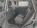 DFSK Fengon 600 Premium 1.5 GDI 6 AT 135 kW 7-S