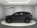 DFSK Fengon 600 Premium 1.5 GDI 6 AT 135 kW 7-S