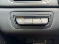 Renault Symbioz Techno  Mild-Hybrid