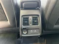 Renault Symbioz Techno  Mild-Hybrid