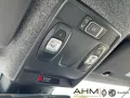 Renault Symbioz Techno  Mild-Hybrid